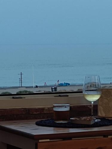 Una ventana al Mar en Málaga photo 29