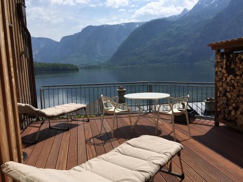 Foto Hallstatt Hideaway - Adults only 4