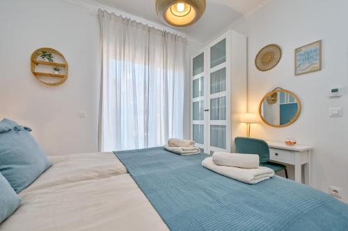 Apartment Zicer