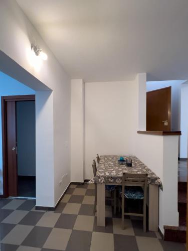 Φωτογραφία από το άλμπουμ του Casa vacanze La Dimora Allegra σε Ladispoli