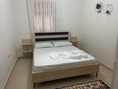 Guest House Taverna Laberia 3