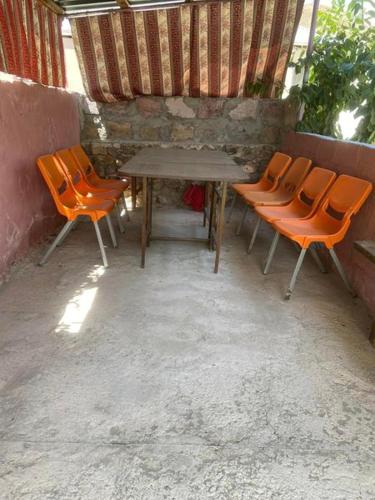 Sargsyans guest hause – Photos 4