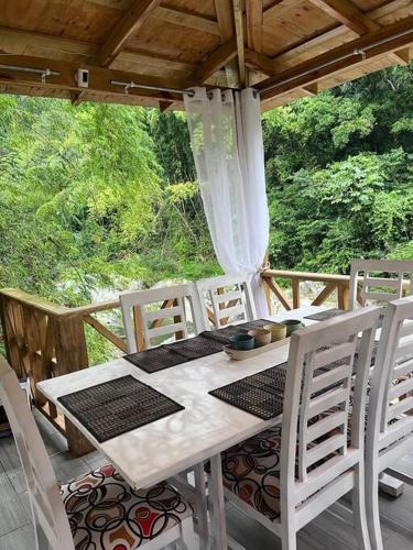 Villa Luna Mia – Photos 5
