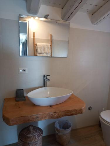 Aloha Marzamemi Rooms – Photos 5