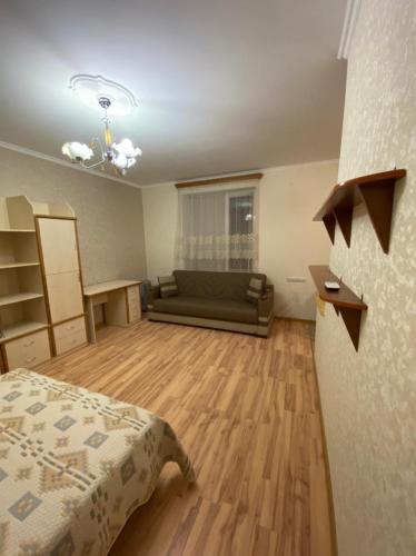 Studio apartment – Photos 3