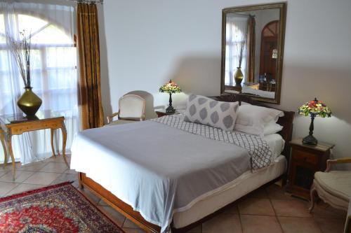 Φωτογραφία από το άλμπουμ του Palacio Domain - Stylish European Luxury Boutique Hotel σε Safed