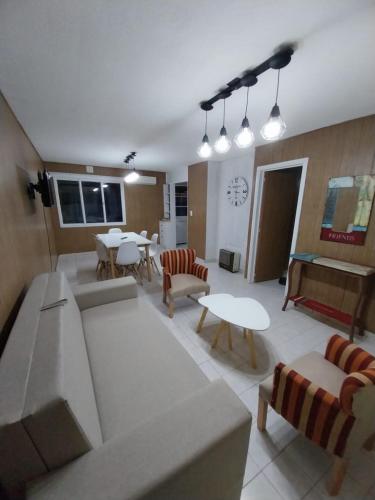 Tu Casita de Paso – Photos 2