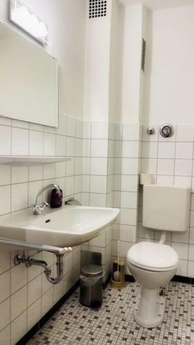 Gallery image of Ambrosia 3 .OG in Freilassing