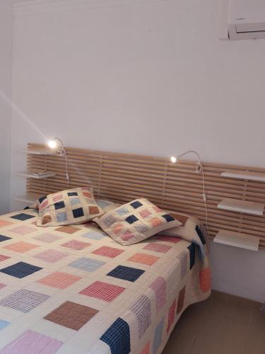 casa belen