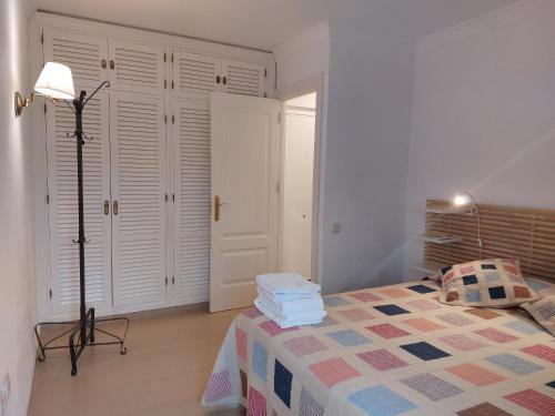 casa belen