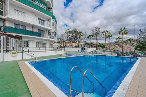 Apartment Americas