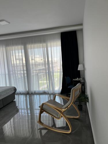 Courtyard Long Beach – Photos 2