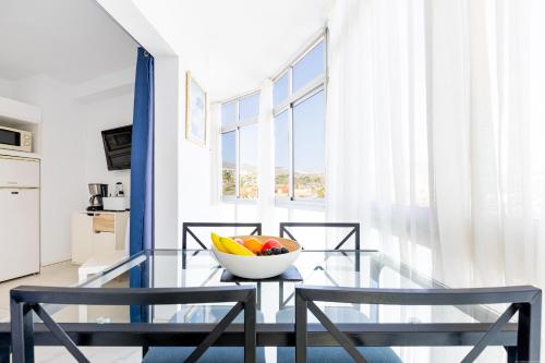 313 Comfortable! LasAmericas, Swimming Pool,Wi Fi