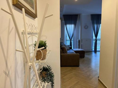 OUR HOME – Photos 4