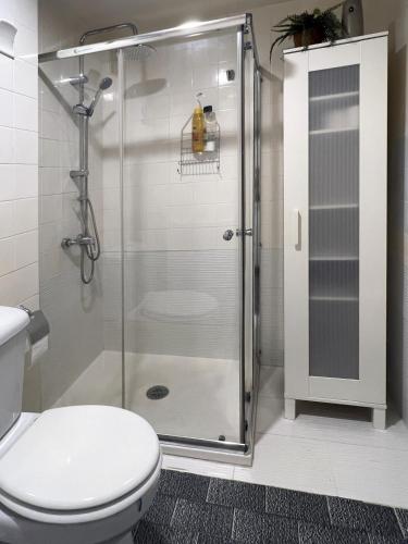 Apartamento Triana con vistas - Aloha Sevilla