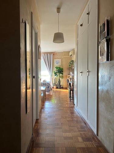 Apartamento Triana con vistas - Aloha Sevilla