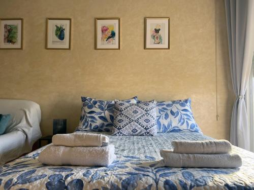 Apartamento Triana con vistas - Aloha Sevilla
