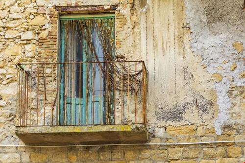 Φωτογραφία από το άλμπουμ του Sciacca's House σε Centuripe
