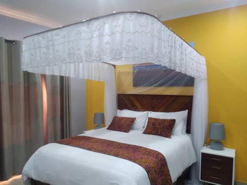 KAWETA COTTAGE – Photos 4