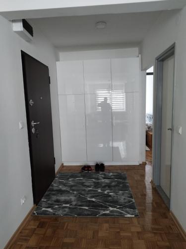 Fotografie z fotogalerie ubytování Apartman Sandi v destinaci Novi Travnik
