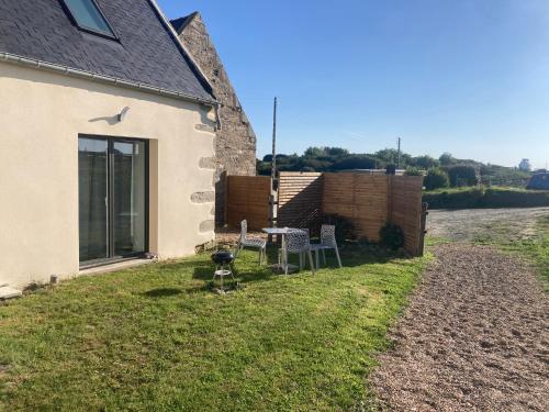 Gite sur ferme equestre – Photos 4