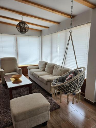 Galería fotográfica de Apartman Lejla Vlašić en Vlasic