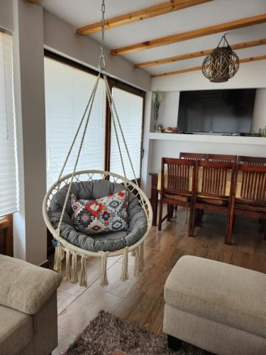 Galería fotográfica de Apartman Lejla Vlašić en Vlasic