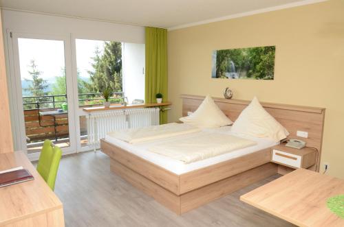 Haus Bayerwald – Photos 2