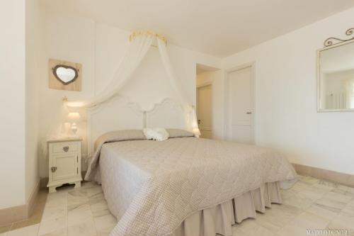 Hotel - Ristorante Pintadera