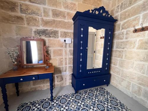 Imagen de la galería de Ta Mikieli 62, en Nadur