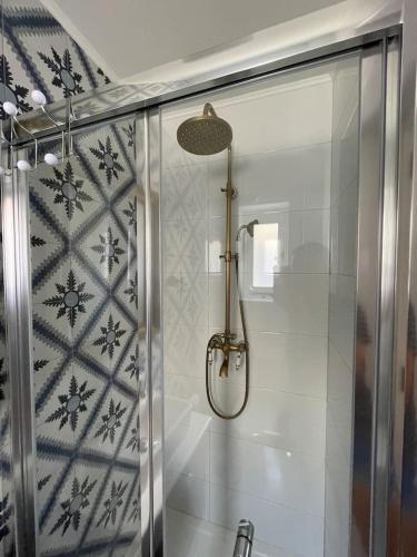 Un baño de Ta Mikieli 62