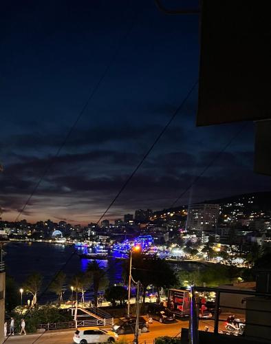 Adea Apartament