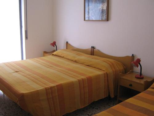 Galería fotográfica de Hotel Elizabeth - Soverato en Soverato Marina