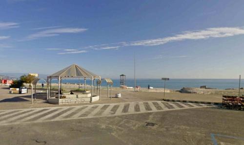 Galería fotográfica de Hotel Elizabeth - Soverato en Soverato Marina