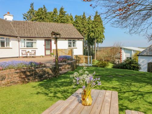 Stagsholt Lodge – Photos 2