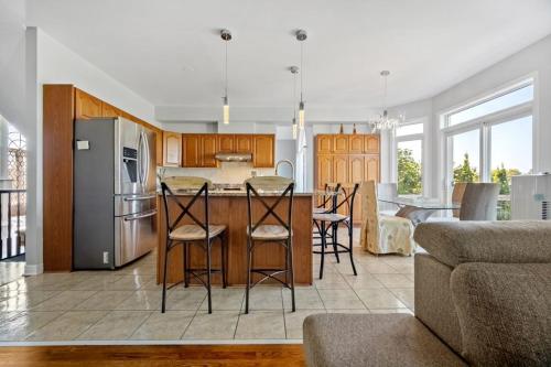 The house – Photos 2