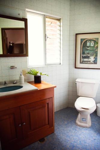 Casa Jacobina Tepoztlán – Photos 2