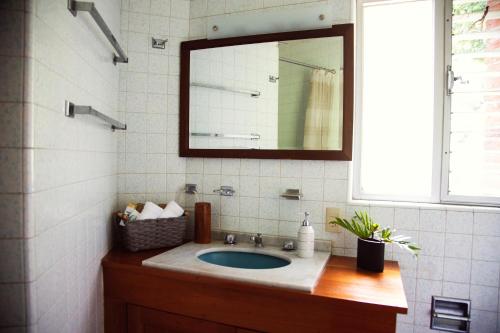 Casa Jacobina Tepoztlán – Photos 3