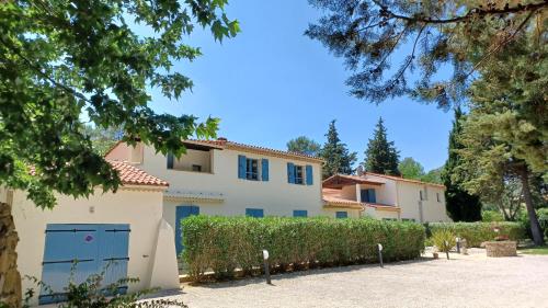 Imagen de la galería de Hôtel Bel Valen, en Le Val