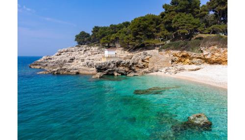Sunny Aura - Lungomare - Special Rate for Digital Nomads