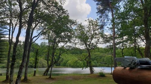 Camping L'Etang D'Ardy *** – Photos 2