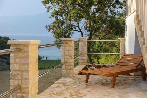 House Martinic – Photos 3
