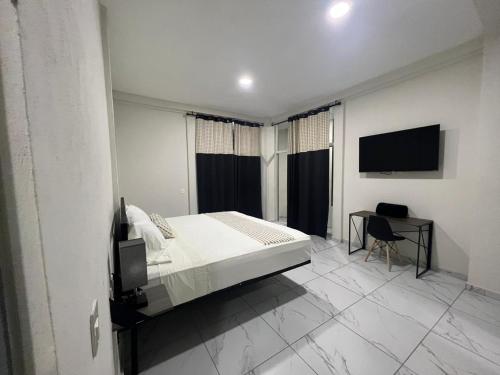Ari Confort Hotel – Photos 2