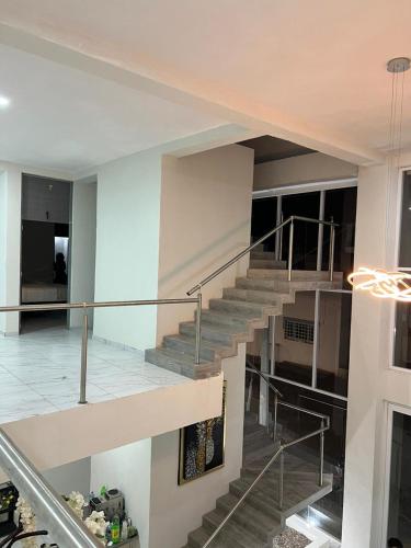 Ari Confort Hotel – Photos 3