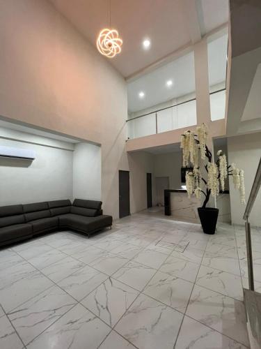 Ari Confort Hotel – Photos 5