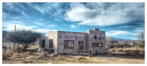 Cabaña San Roque – Photos 2