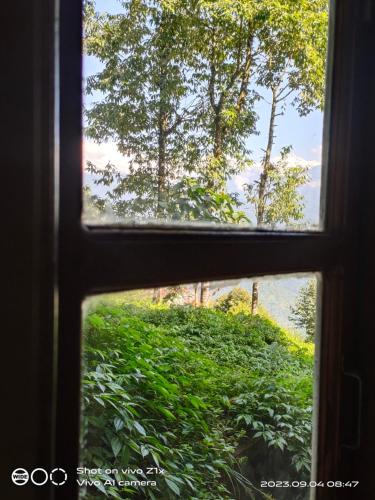Gallery image of Hotel Hidden House (Fair View) in Pelling