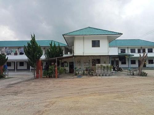 Foto dalla galleria di Sabuydee Place Chiang Rai a Chiang Rai