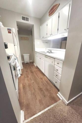 Shore Drive, Myrtle Beach 2 bd/2ba condo photo 4