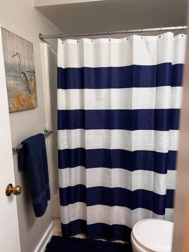 Shore Drive, Myrtle Beach 2 bd/2ba condo photo 14